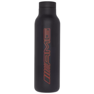 Borraccia AMG -Mercedes Benz