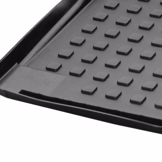 Vasca per il bagagliaio, piatto Mercedes Benz X243 EQB (2021-2023)