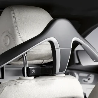 Appendiabiti Mercedes Benz