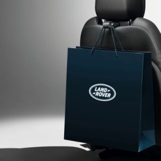 Appendiabiti Land Rover