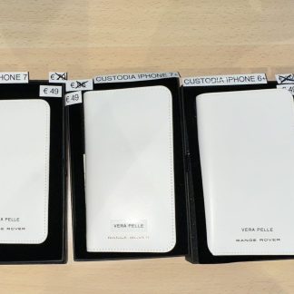 Cover IPhone ( 6/7) Land Rover