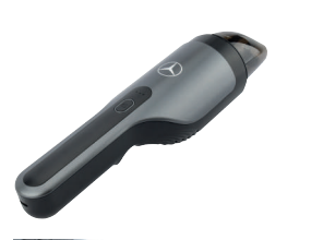 Aspirapolvere portatile per auto Mercedes-Benz