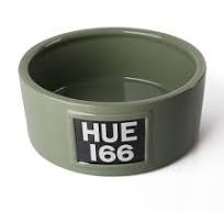 Ciotola Per Cani Land Rover